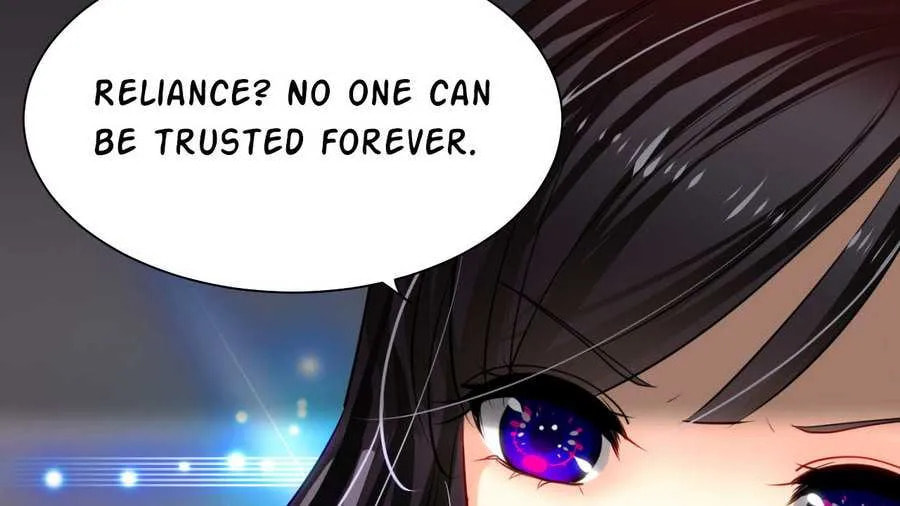 Read Crazy for You chapter 44 image 25 on Lezhin