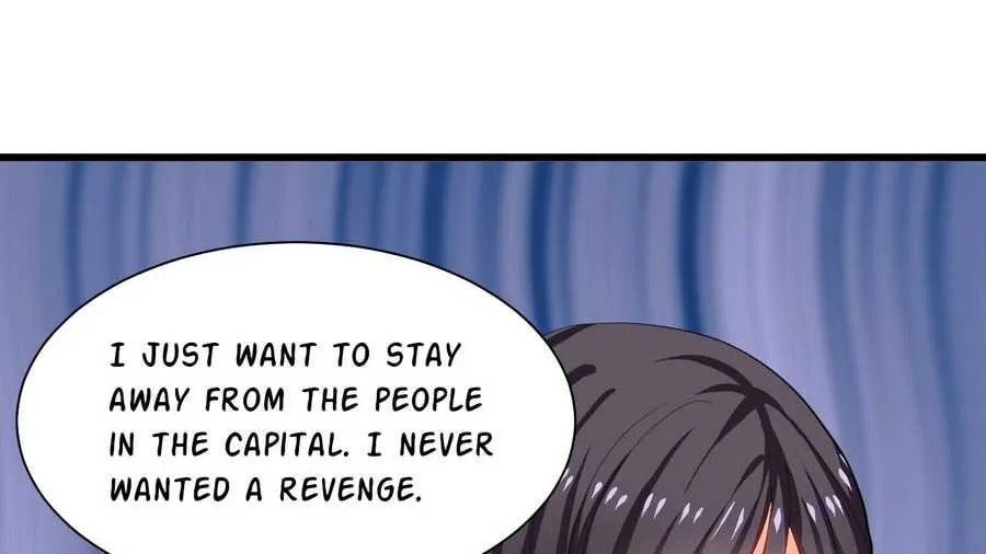 Read Crazy for You chapter 44 image 27 on Lezhin