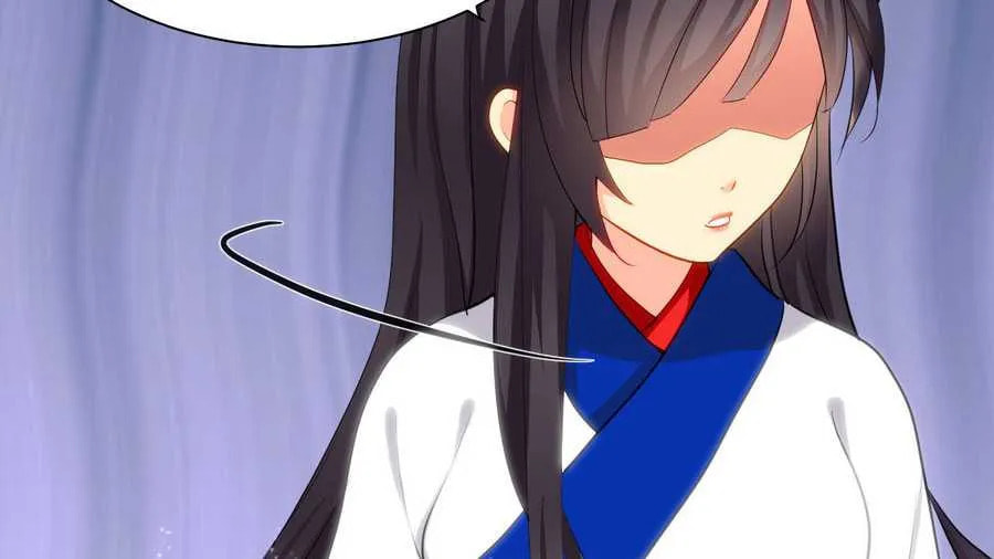 Read Crazy for You chapter 44 image 28 on Lezhin