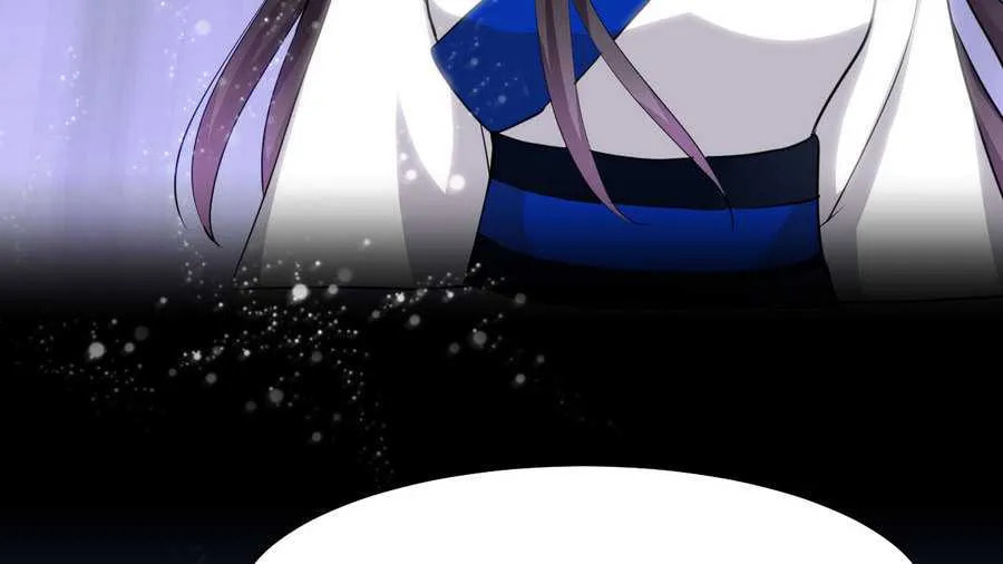 Read Crazy for You chapter 44 image 29 on Lezhin