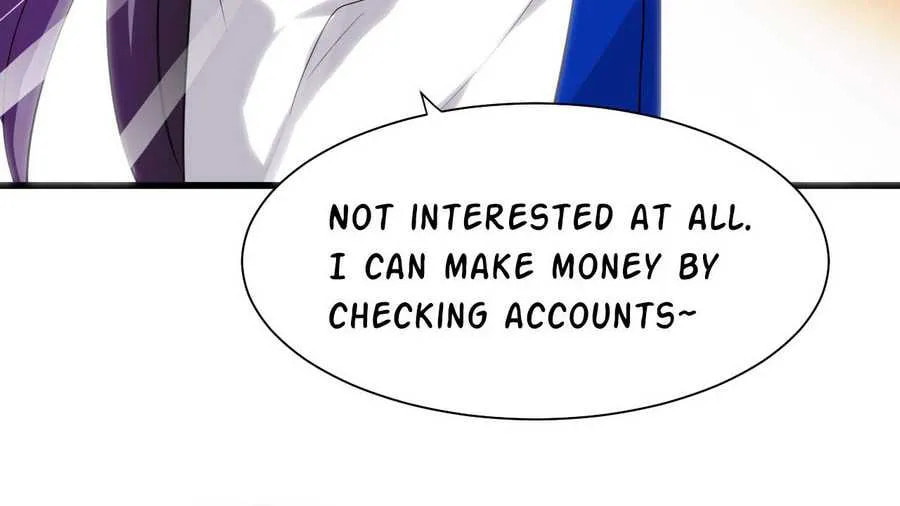 Read Crazy for You chapter 44 image 3 on Lezhin
