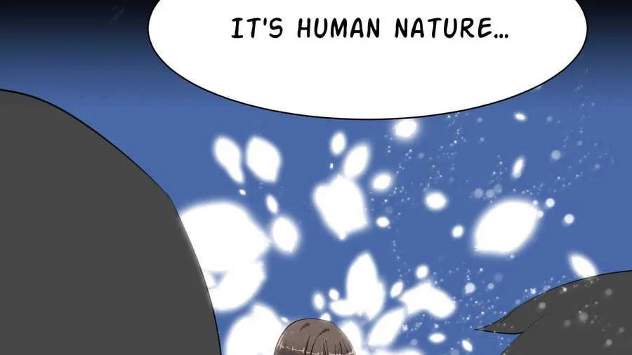 Read Crazy for You chapter 44 image 30 on Lezhin