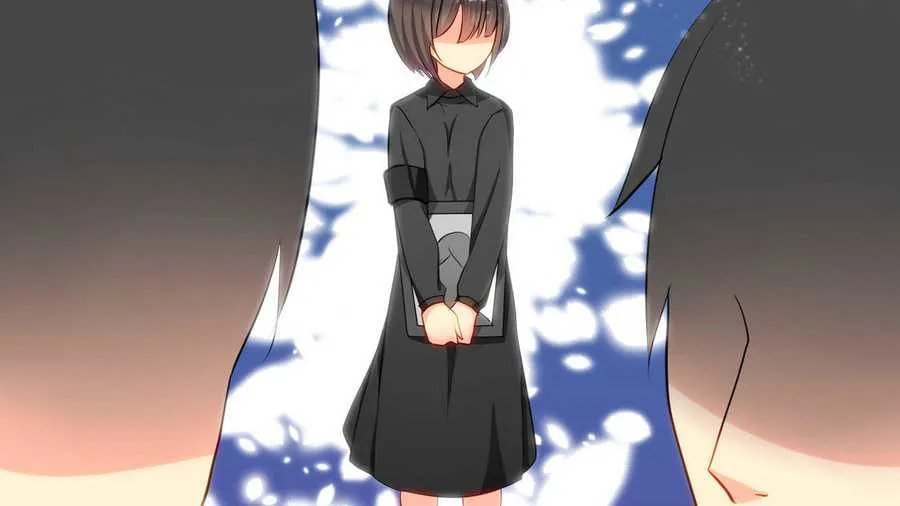 Read Crazy for You chapter 44 image 31 on Lezhin
