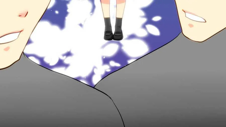 Read Crazy for You chapter 44 image 32 on Lezhin