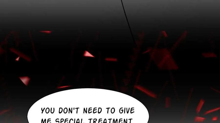 Read Crazy for You chapter 44 image 33 on Lezhin