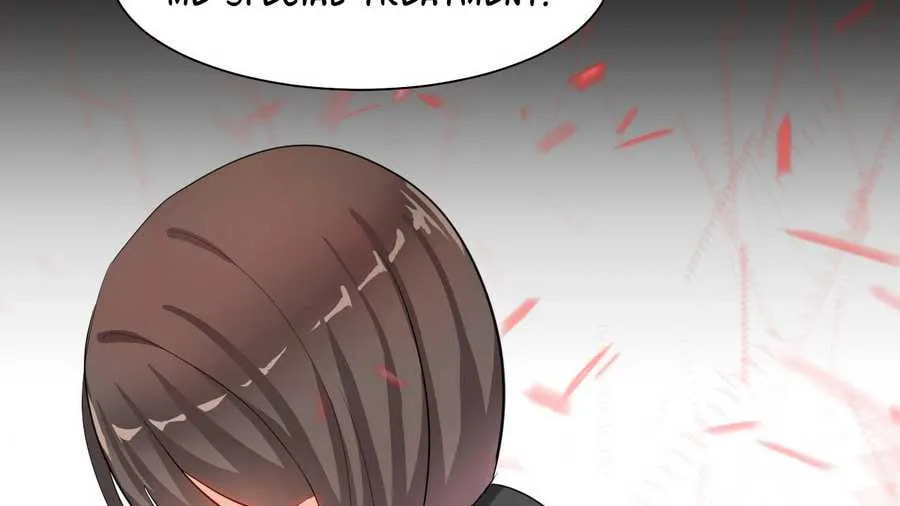 Read Crazy for You chapter 44 image 34 on Lezhin