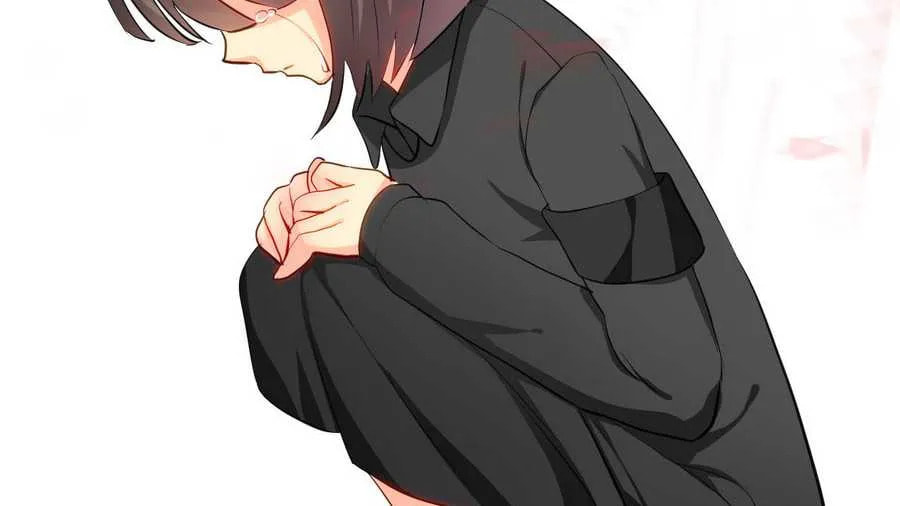 Read Crazy for You chapter 44 image 35 on Lezhin
