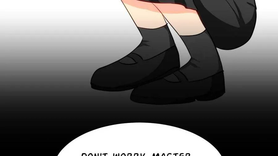 Read Crazy for You chapter 44 image 36 on Lezhin