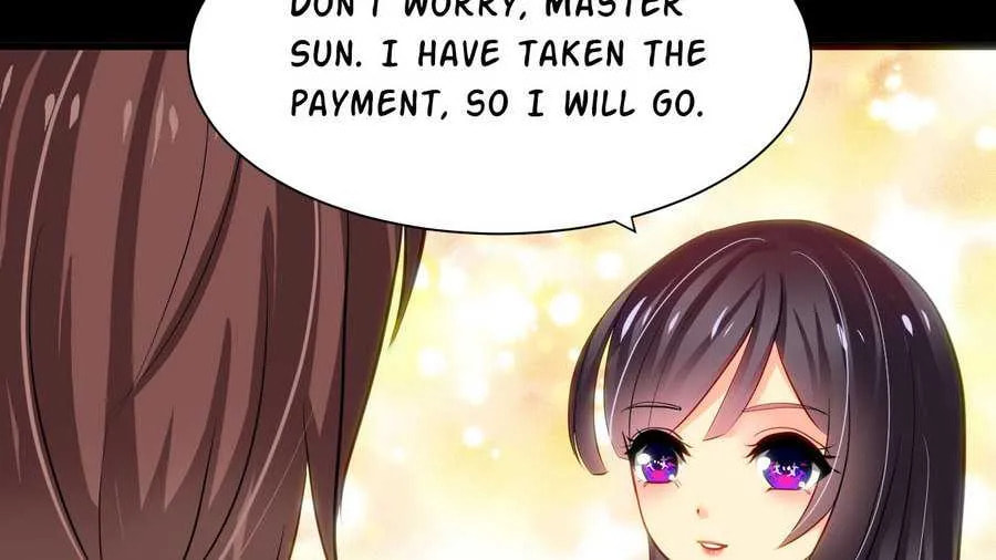 Read Crazy for You chapter 44 image 37 on Lezhin