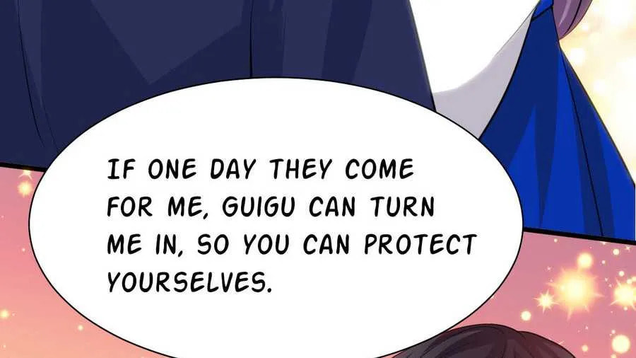Read Crazy for You chapter 44 image 39 on Lezhin