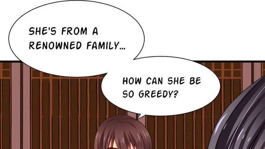 Read Crazy for You chapter 44 image 4 on Lezhin