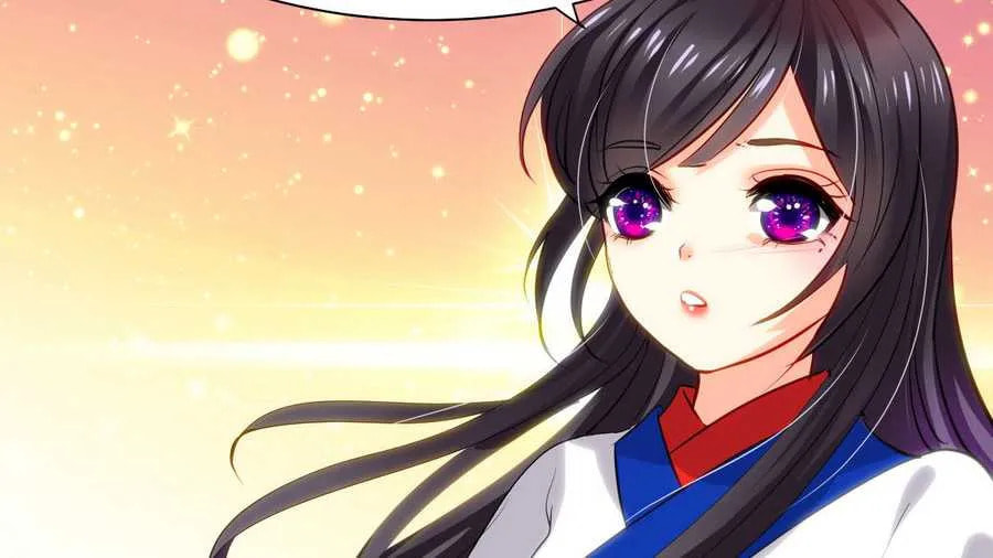 Read Crazy for You chapter 44 image 40 on Lezhin