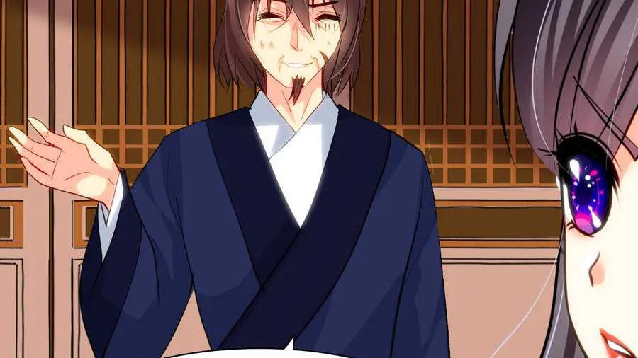 Read Crazy for You chapter 44 image 5 on Lezhin