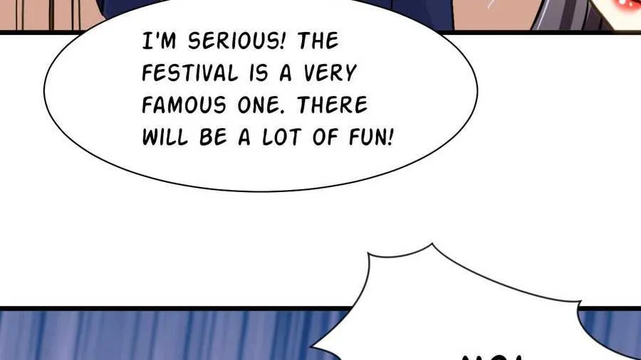 Read Crazy for You chapter 44 image 6 on Lezhin