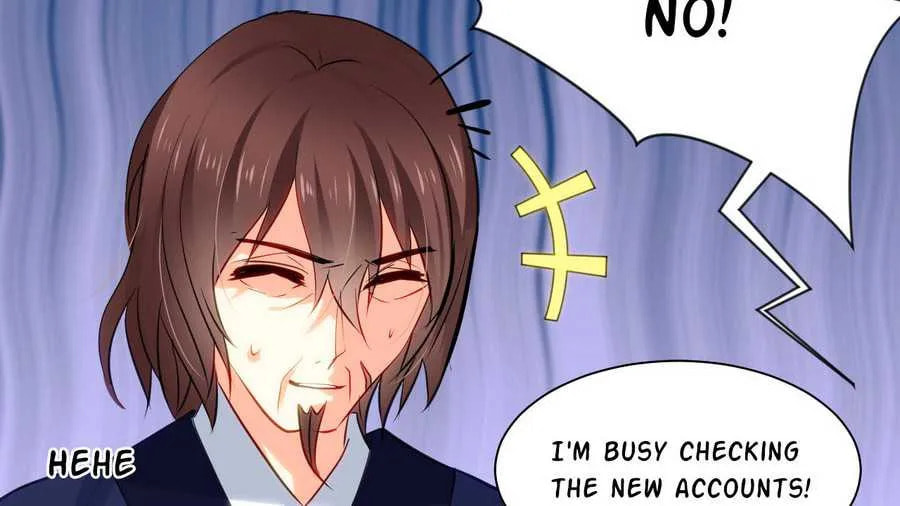Read Crazy for You chapter 44 image 7 on Lezhin