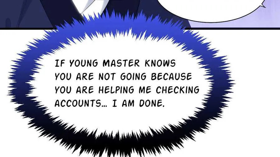Read Crazy for You chapter 44 image 8 on Lezhin