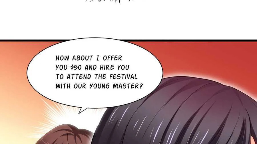 Read Crazy for You chapter 44 image 9 on Lezhin