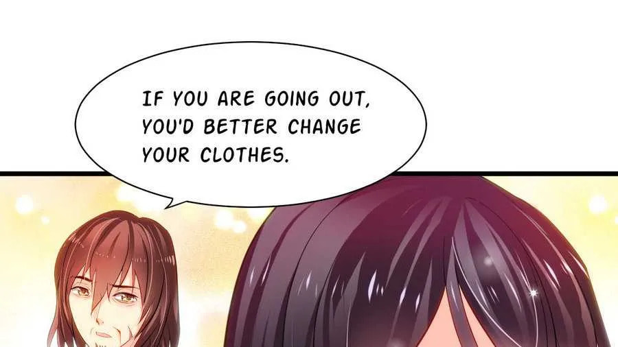 Read Crazy for You chapter 45 image 1 on Lezhin