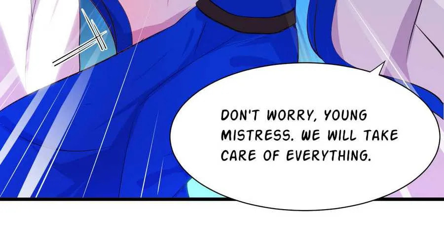 Read Crazy for You chapter 45 image 11 on Lezhin