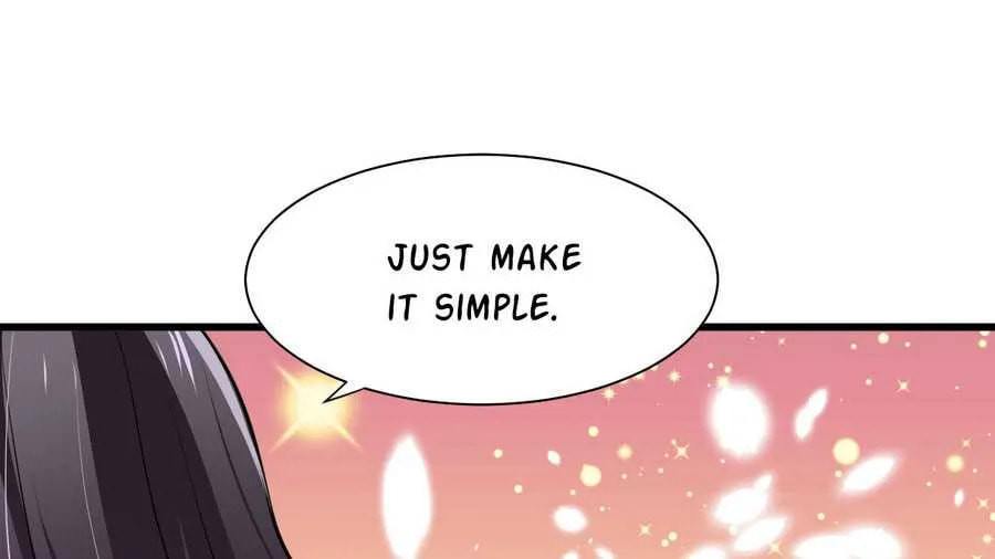 Read Crazy for You chapter 45 image 12 on Lezhin