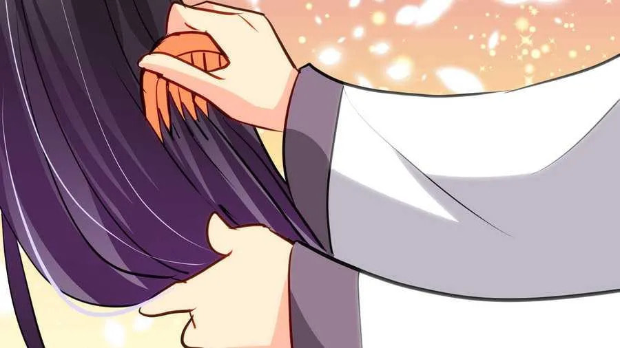 Read Crazy for You chapter 45 image 13 on Lezhin