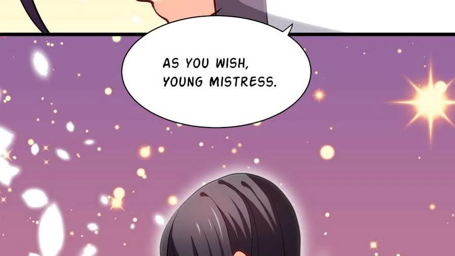 Read Crazy for You chapter 45 image 14 on Lezhin