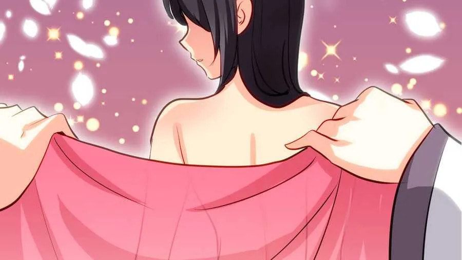 Read Crazy for You chapter 45 image 15 on Lezhin