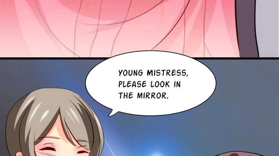 Read Crazy for You chapter 45 image 16 on Lezhin
