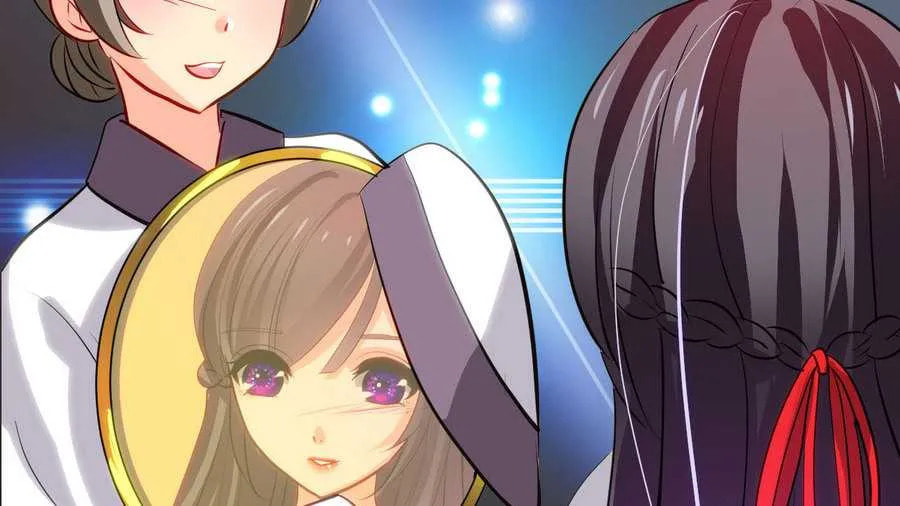 Read Crazy for You chapter 45 image 17 on Lezhin