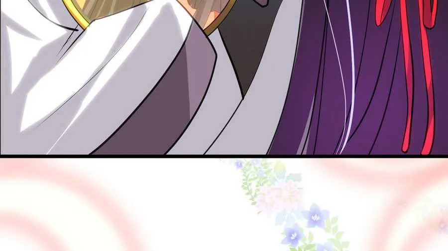 Read Crazy for You chapter 45 image 18 on Lezhin