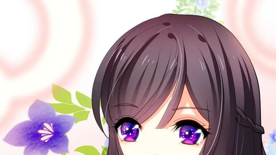 Read Crazy for You chapter 45 image 19 on Lezhin
