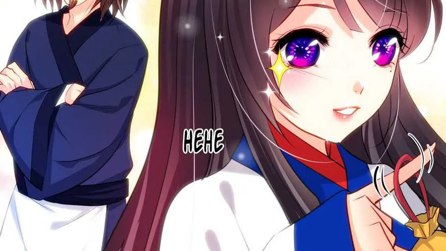 Read Crazy for You chapter 45 image 2 on Lezhin