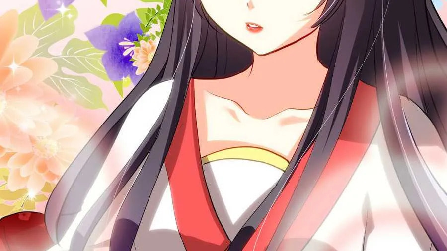 Read Crazy for You chapter 45 image 20 on Lezhin