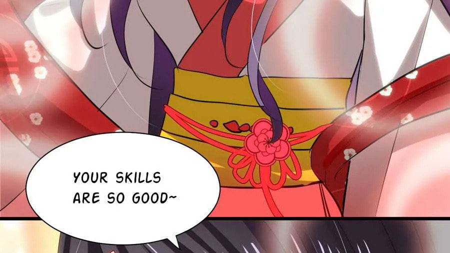 Read Crazy for You chapter 45 image 21 on Lezhin