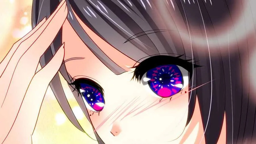 Read Crazy for You chapter 45 image 22 on Lezhin