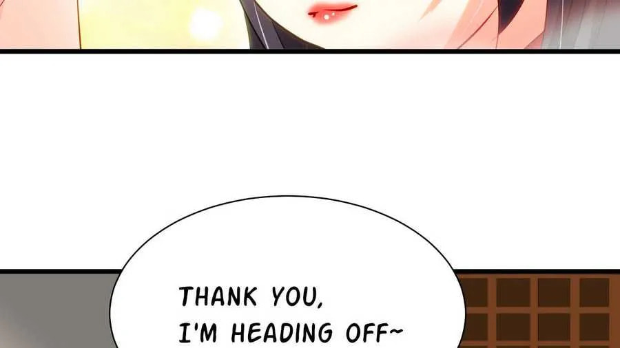 Read Crazy for You chapter 45 image 23 on Lezhin
