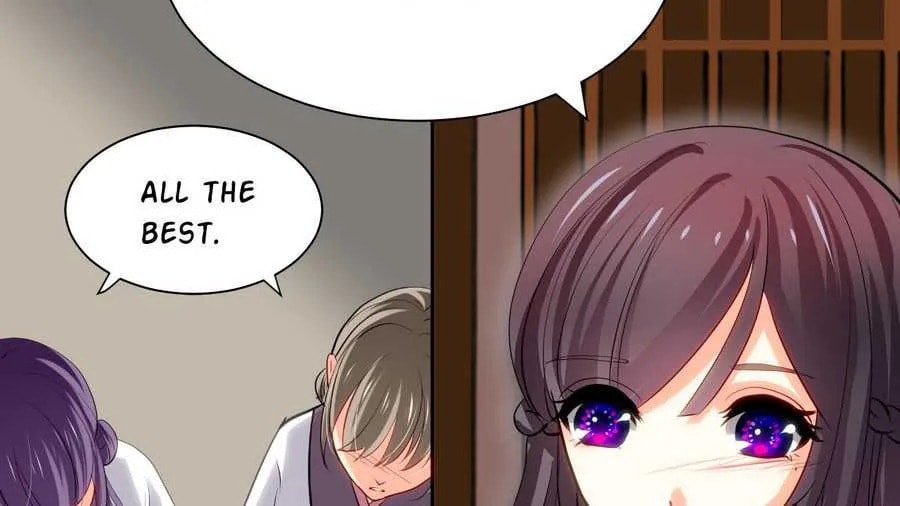 Read Crazy for You chapter 45 image 24 on Lezhin