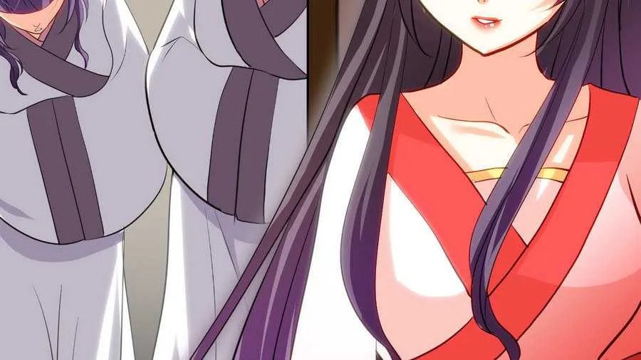 Read Crazy for You chapter 45 image 25 on Lezhin
