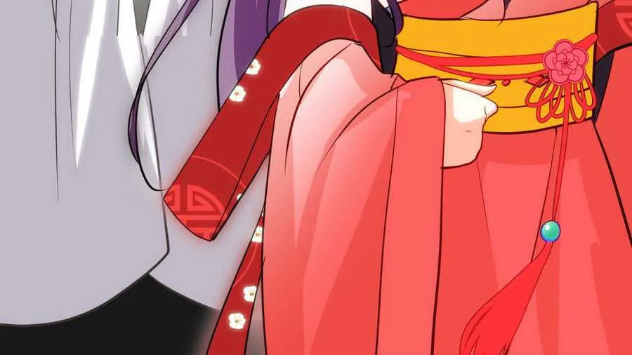 Read Crazy for You chapter 45 image 26 on Lezhin