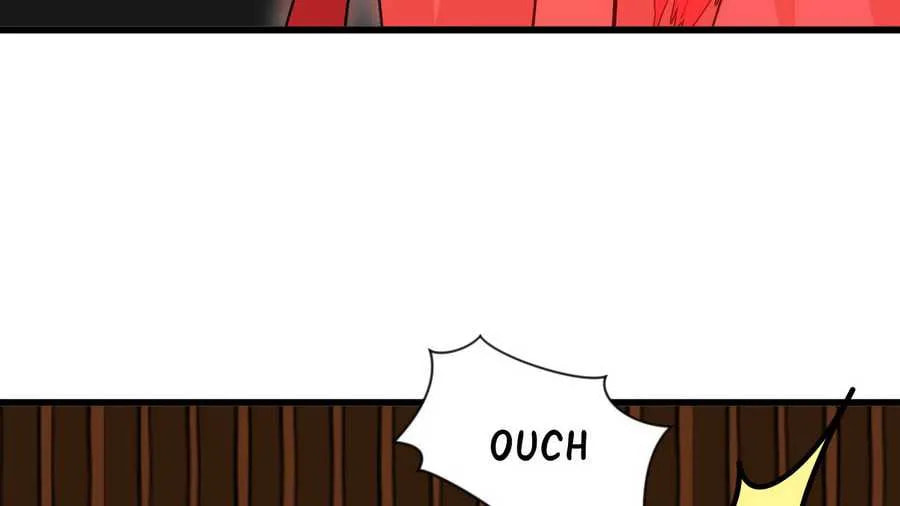 Read Crazy for You chapter 45 image 27 on Lezhin
