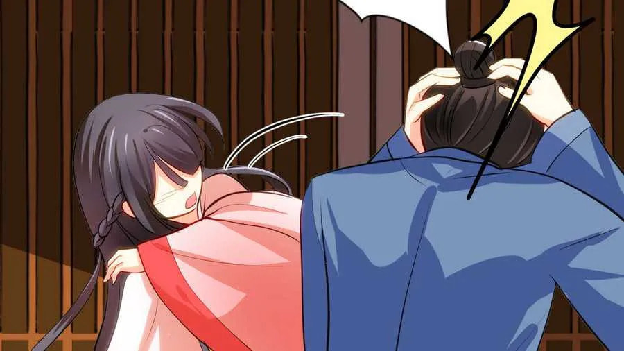 Read Crazy for You chapter 45 image 28 on Lezhin