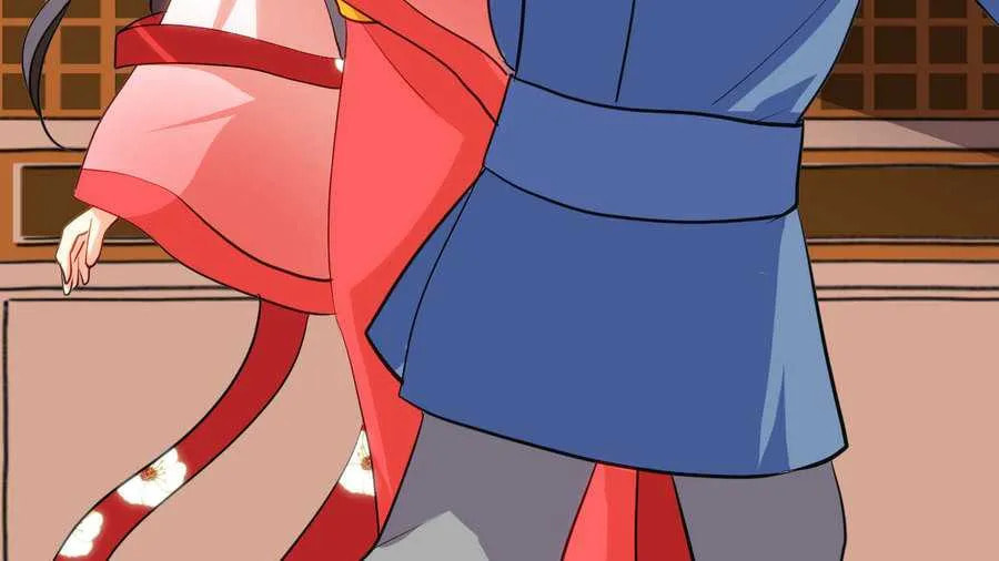Read Crazy for You chapter 45 image 29 on Lezhin