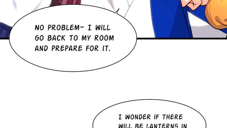 Read Crazy for You chapter 45 image 3 on Lezhin