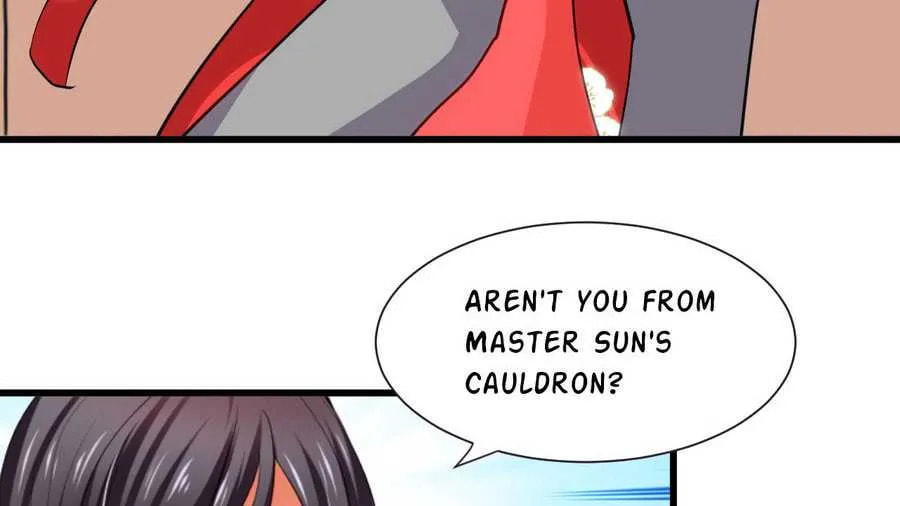 Read Crazy for You chapter 45 image 30 on Lezhin