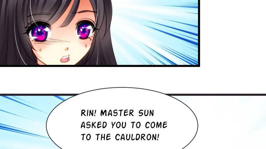 Read Crazy for You chapter 45 image 31 on Lezhin