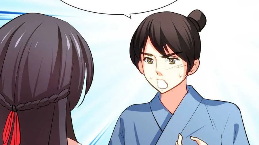 Read Crazy for You chapter 45 image 32 on Lezhin