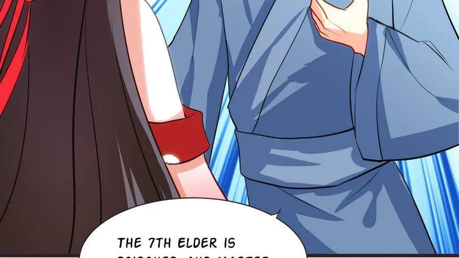 Read Crazy for You chapter 45 image 33 on Lezhin