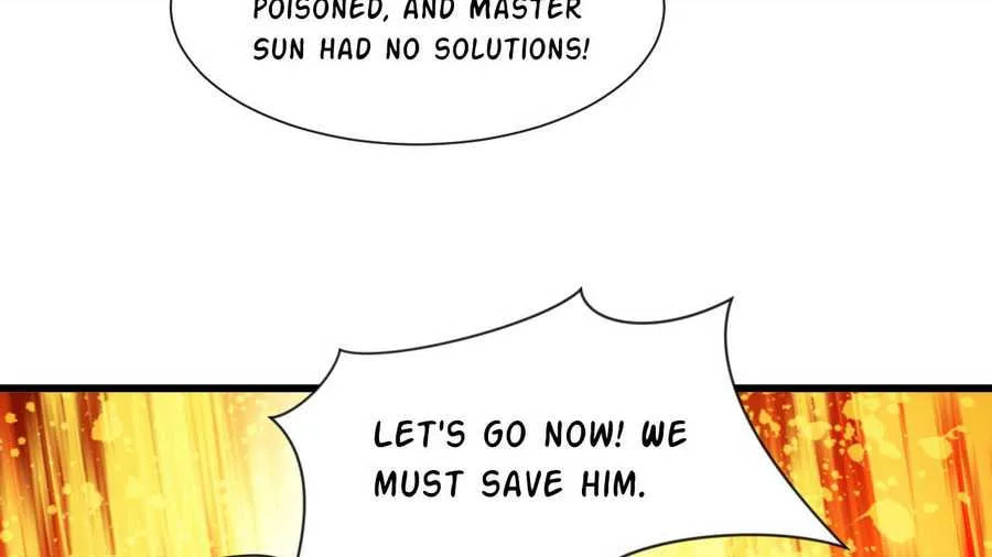 Read Crazy for You chapter 45 image 34 on Lezhin
