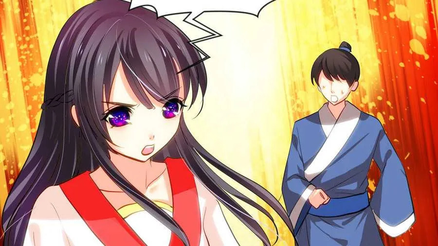 Read Crazy for You chapter 45 image 35 on Lezhin