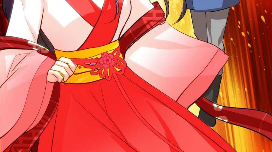 Read Crazy for You chapter 45 image 36 on Lezhin